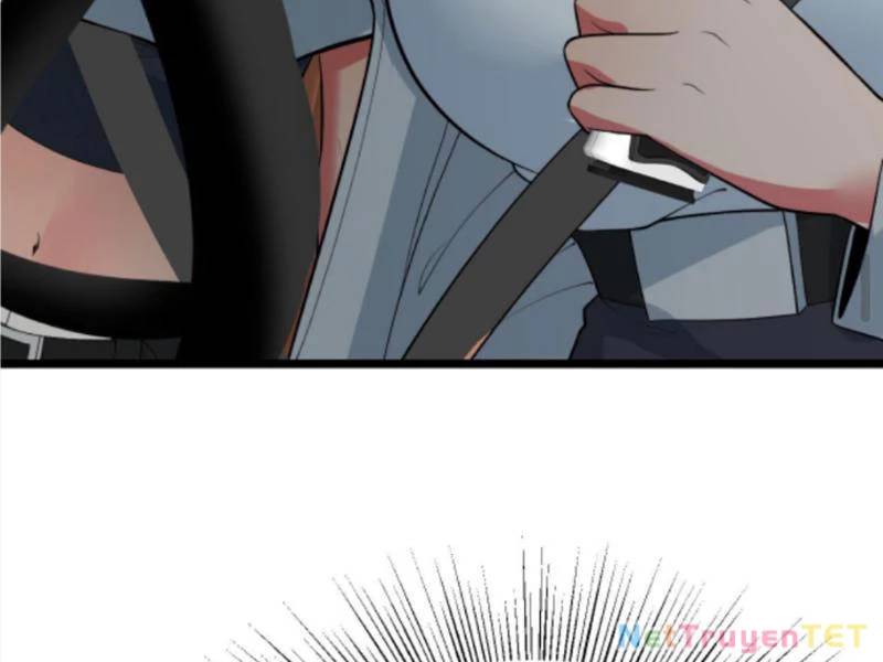 Ta Có 90 Tỷ Tiền Liếm Cẩu! Chap 496 - Next Chap 497