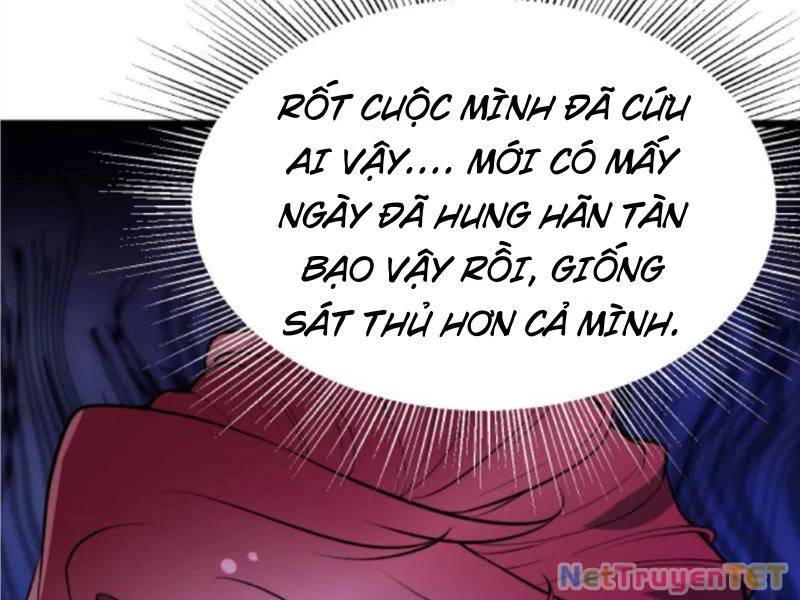 Ta Có 90 Tỷ Tiền Liếm Cẩu! Chap 496 - Next Chap 497