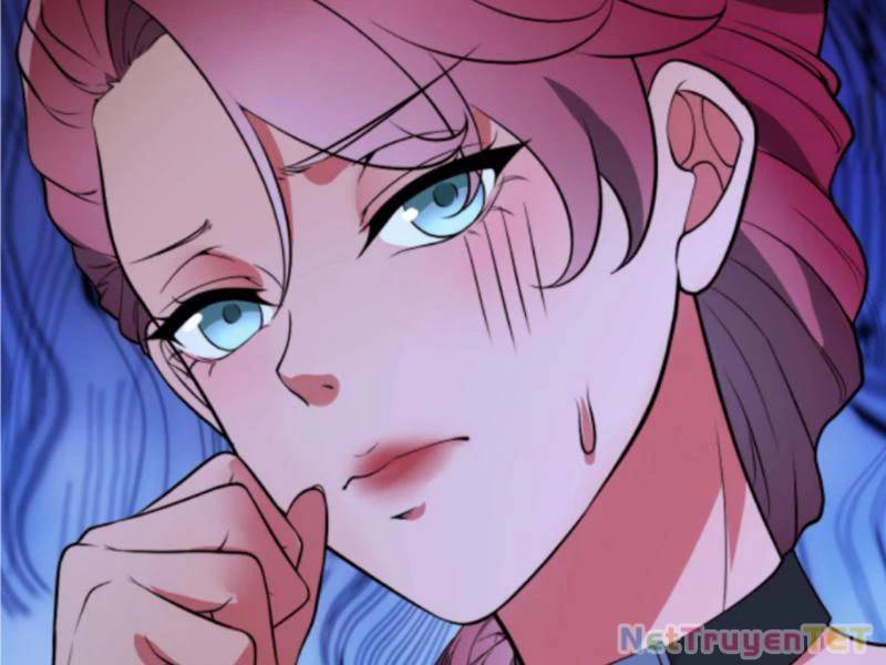 Ta Có 90 Tỷ Tiền Liếm Cẩu! Chap 496 - Next Chap 497