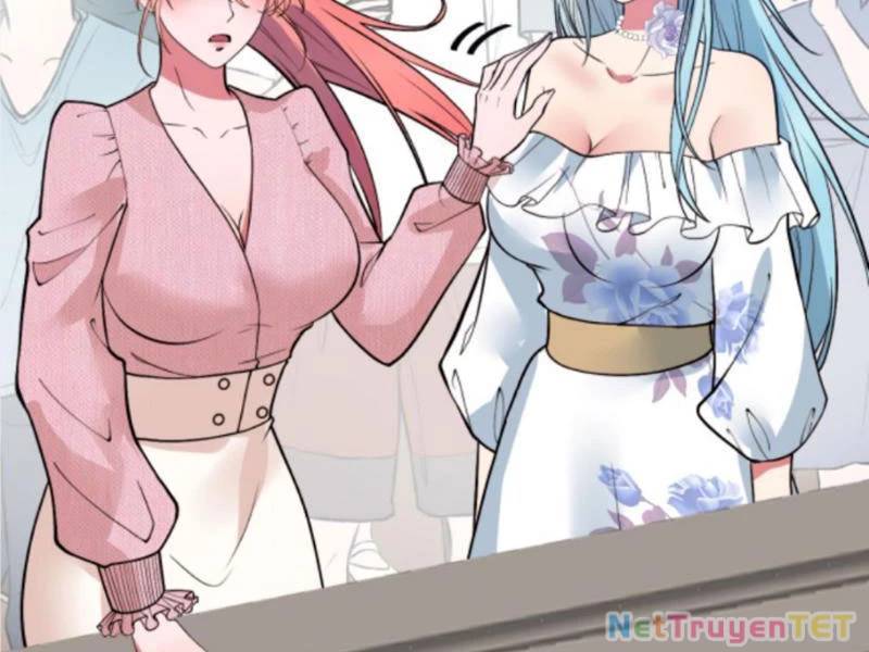 Ta Có 90 Tỷ Tiền Liếm Cẩu! Chap 496 - Next Chap 497