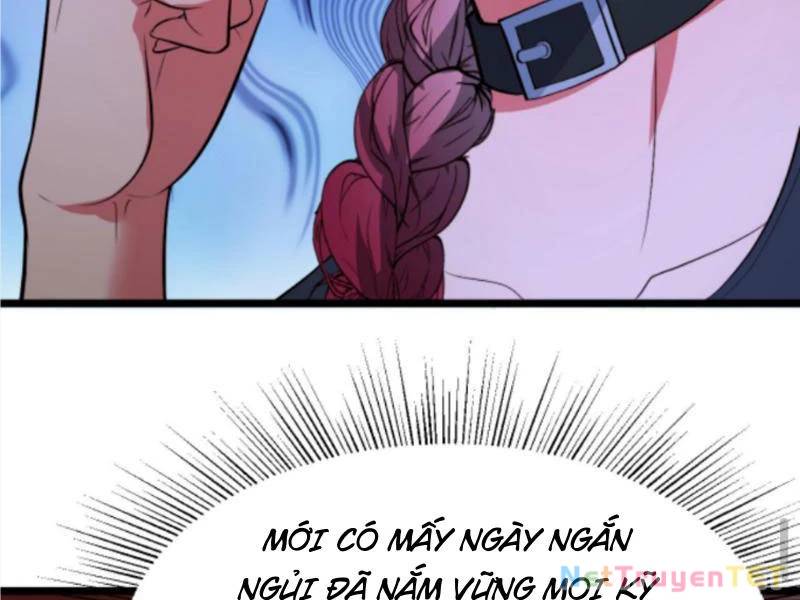 Ta Có 90 Tỷ Tiền Liếm Cẩu! Chap 496 - Next Chap 497