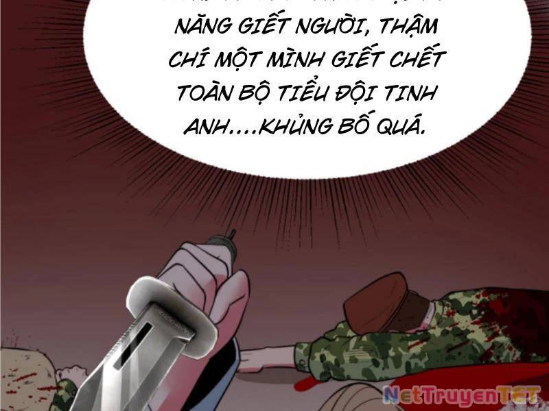 Ta Có 90 Tỷ Tiền Liếm Cẩu! Chap 496 - Next Chap 497