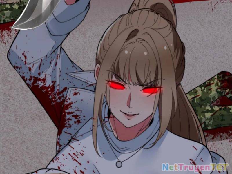 Ta Có 90 Tỷ Tiền Liếm Cẩu! Chap 496 - Next Chap 497