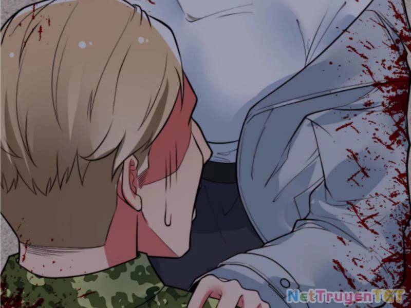 Ta Có 90 Tỷ Tiền Liếm Cẩu! Chap 496 - Next Chap 497