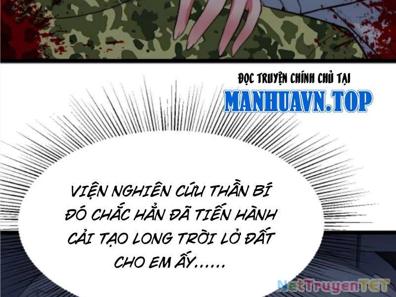 Ta Có 90 Tỷ Tiền Liếm Cẩu! Chap 496 - Next Chap 497