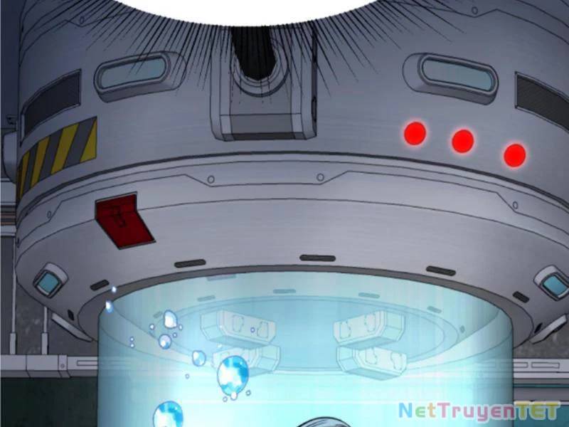 Ta Có 90 Tỷ Tiền Liếm Cẩu! Chap 496 - Next Chap 497