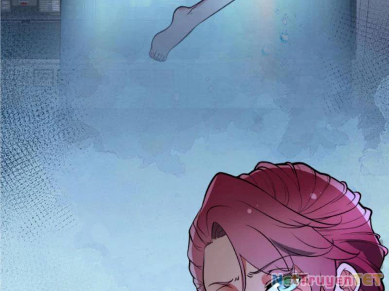 Ta Có 90 Tỷ Tiền Liếm Cẩu! Chap 496 - Next Chap 497