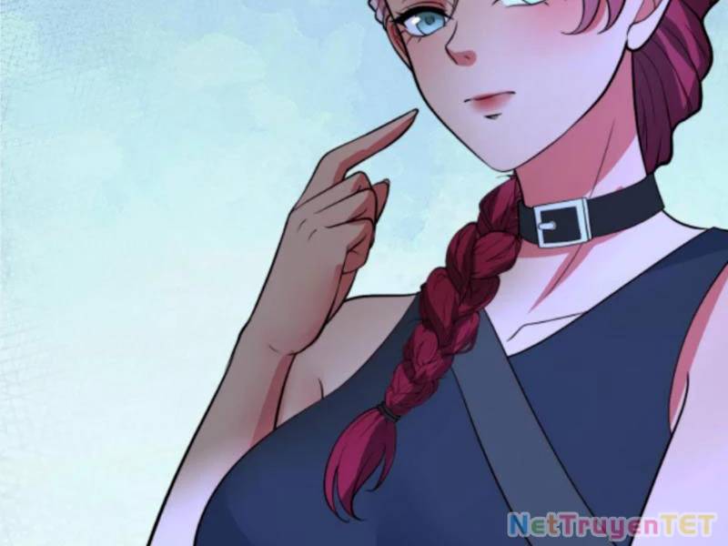 Ta Có 90 Tỷ Tiền Liếm Cẩu! Chap 496 - Next Chap 497