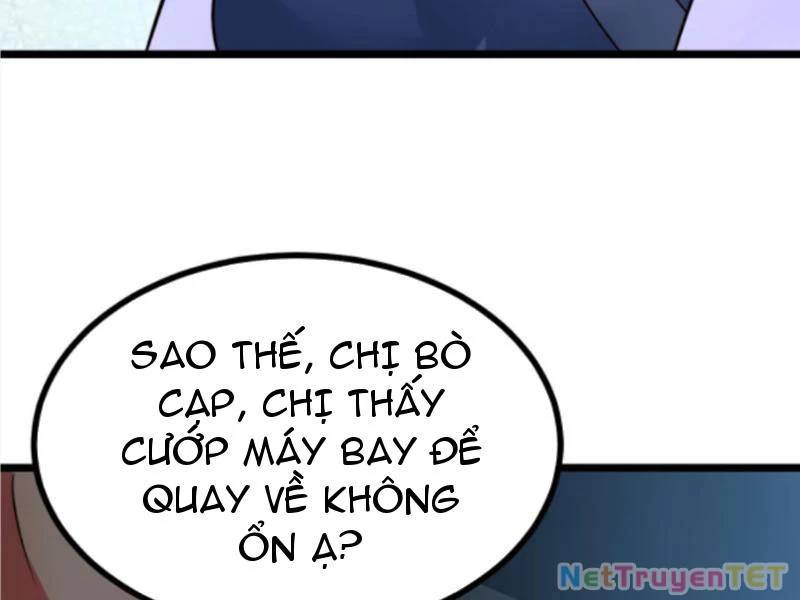 Ta Có 90 Tỷ Tiền Liếm Cẩu! Chap 496 - Next Chap 497