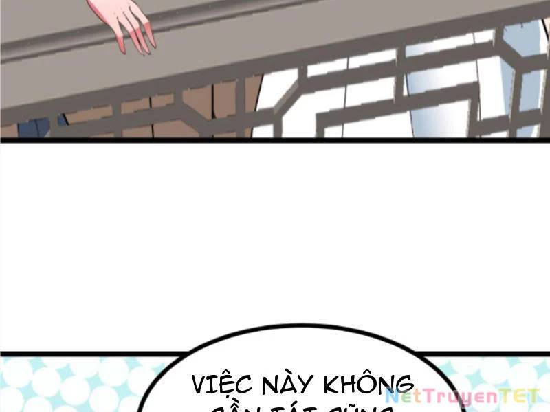 Ta Có 90 Tỷ Tiền Liếm Cẩu! Chap 496 - Next Chap 497