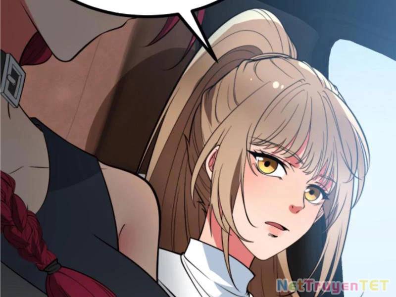 Ta Có 90 Tỷ Tiền Liếm Cẩu! Chap 496 - Next Chap 497