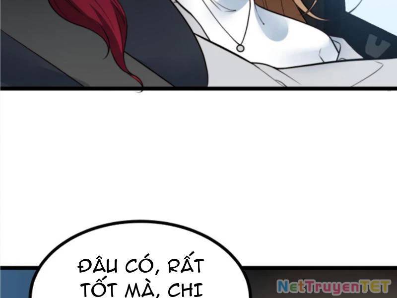 Ta Có 90 Tỷ Tiền Liếm Cẩu! Chap 496 - Next Chap 497