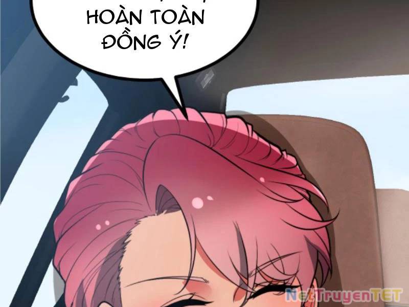 Ta Có 90 Tỷ Tiền Liếm Cẩu! Chap 496 - Next Chap 497