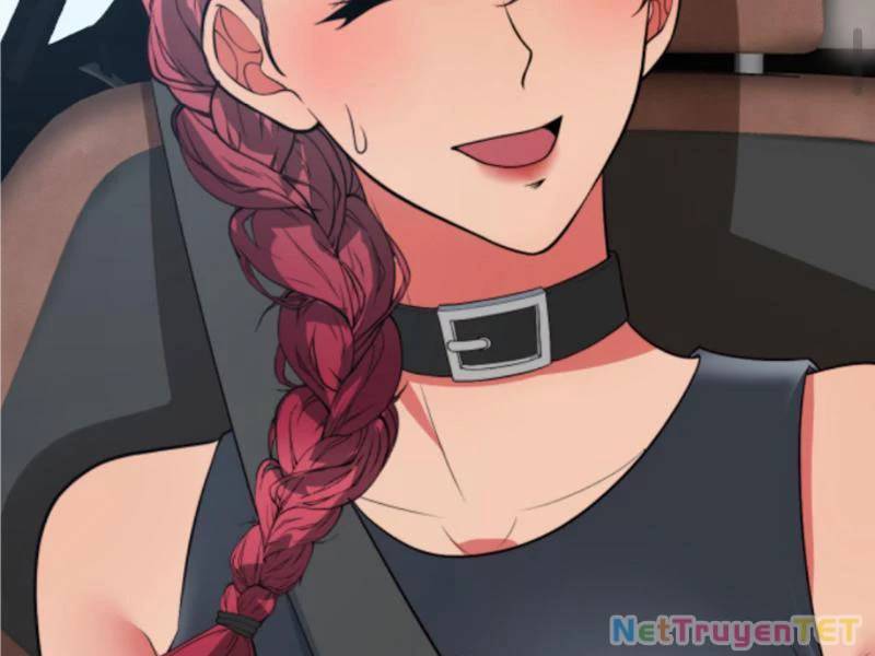 Ta Có 90 Tỷ Tiền Liếm Cẩu! Chap 496 - Next Chap 497