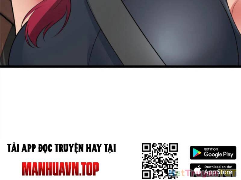 Ta Có 90 Tỷ Tiền Liếm Cẩu! Chap 496 - Next Chap 497