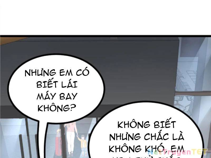 Ta Có 90 Tỷ Tiền Liếm Cẩu! Chap 496 - Next Chap 497