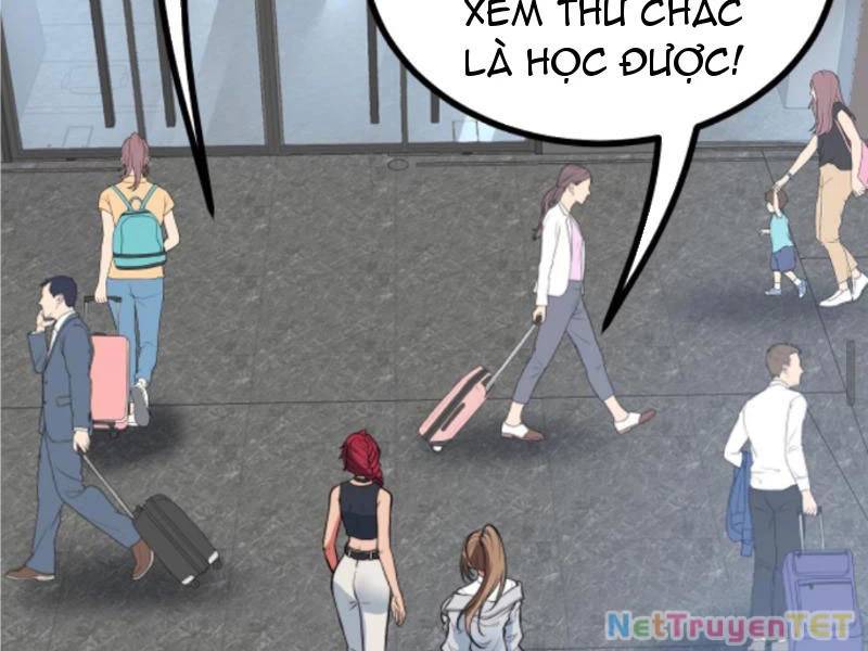 Ta Có 90 Tỷ Tiền Liếm Cẩu! Chap 496 - Next Chap 497