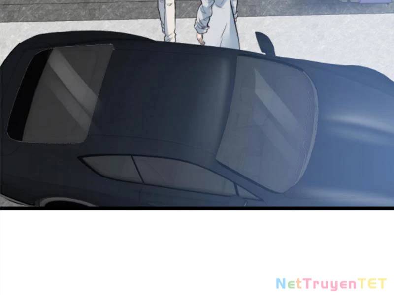 Ta Có 90 Tỷ Tiền Liếm Cẩu! Chap 496 - Next Chap 497