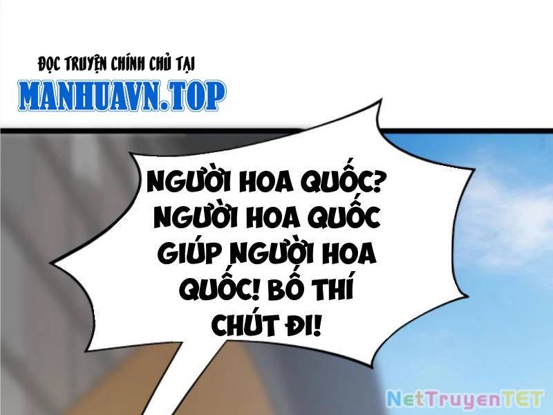 Ta Có 90 Tỷ Tiền Liếm Cẩu! Chap 496 - Next Chap 497