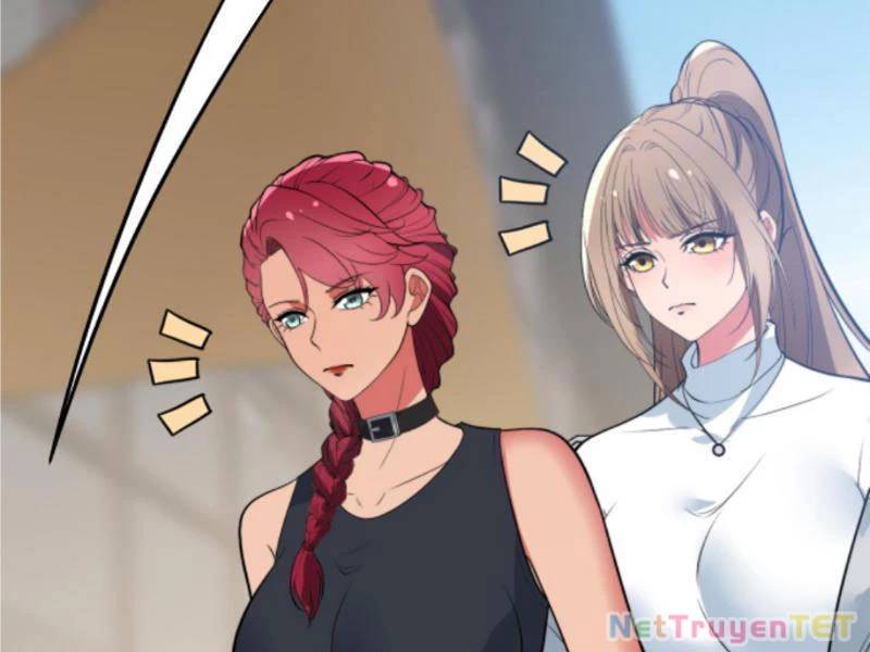 Ta Có 90 Tỷ Tiền Liếm Cẩu! Chap 496 - Next Chap 497