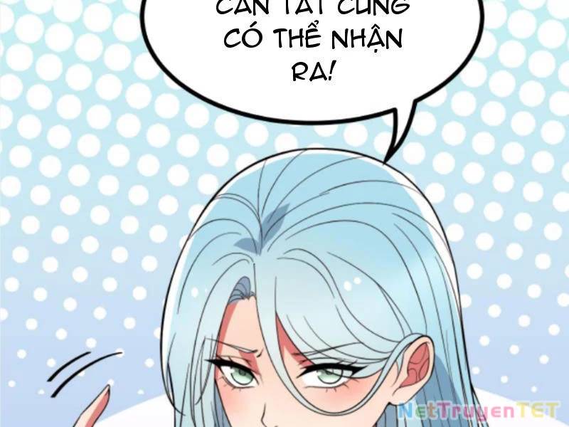Ta Có 90 Tỷ Tiền Liếm Cẩu! Chap 496 - Next Chap 497
