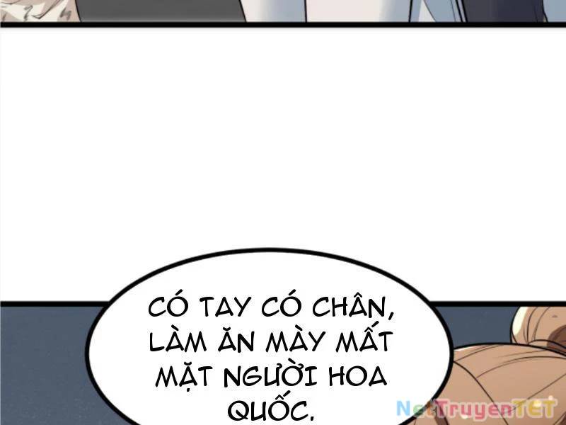 Ta Có 90 Tỷ Tiền Liếm Cẩu! Chap 496 - Next Chap 497