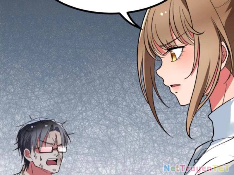 Ta Có 90 Tỷ Tiền Liếm Cẩu! Chap 496 - Next Chap 497
