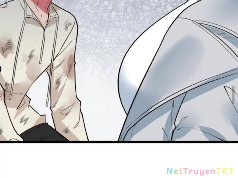 Ta Có 90 Tỷ Tiền Liếm Cẩu! Chap 496 - Next Chap 497