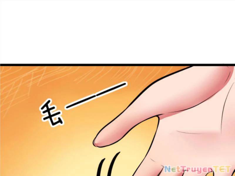 Ta Có 90 Tỷ Tiền Liếm Cẩu! Chap 496 - Next Chap 497