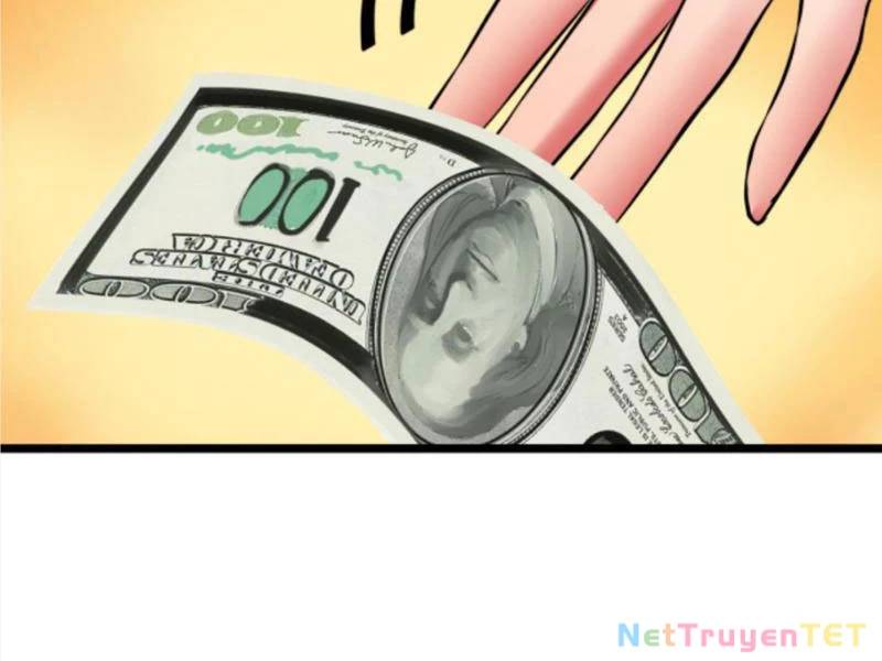 Ta Có 90 Tỷ Tiền Liếm Cẩu! Chap 496 - Next Chap 497