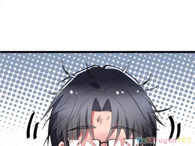 Ta Có 90 Tỷ Tiền Liếm Cẩu! Chap 496 - Next Chap 497