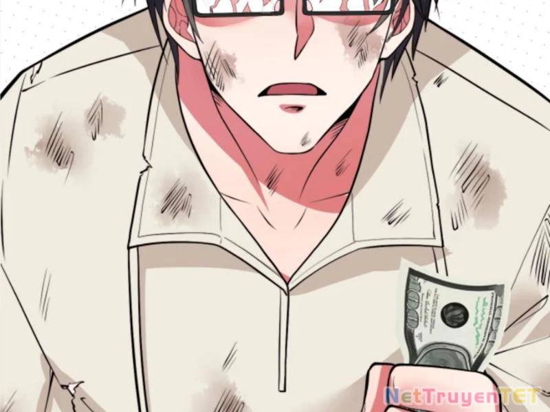 Ta Có 90 Tỷ Tiền Liếm Cẩu! Chap 496 - Next Chap 497