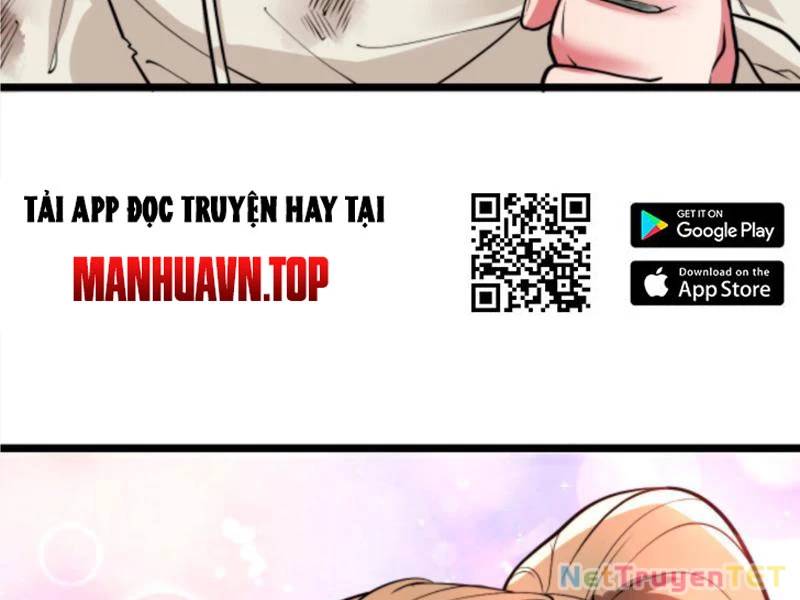 Ta Có 90 Tỷ Tiền Liếm Cẩu! Chap 496 - Next Chap 497