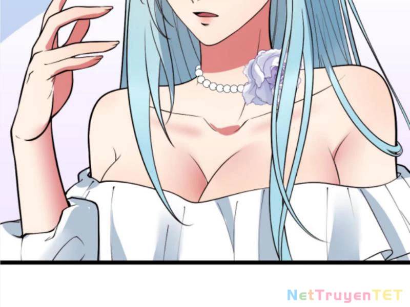 Ta Có 90 Tỷ Tiền Liếm Cẩu! Chap 496 - Next Chap 497