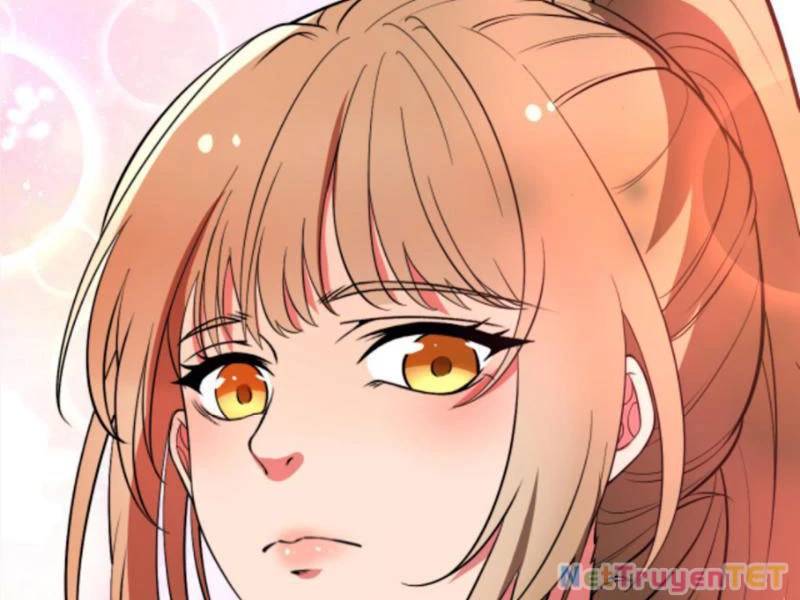 Ta Có 90 Tỷ Tiền Liếm Cẩu! Chap 496 - Next Chap 497