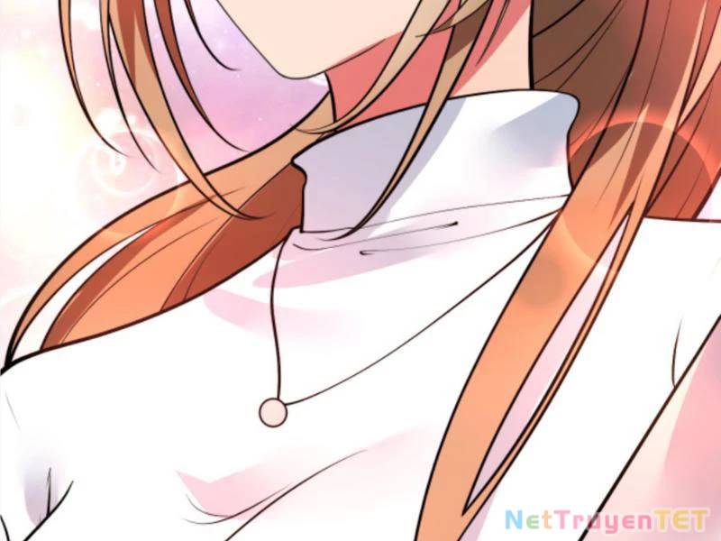 Ta Có 90 Tỷ Tiền Liếm Cẩu! Chap 496 - Next Chap 497