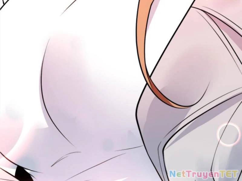 Ta Có 90 Tỷ Tiền Liếm Cẩu! Chap 496 - Next Chap 497