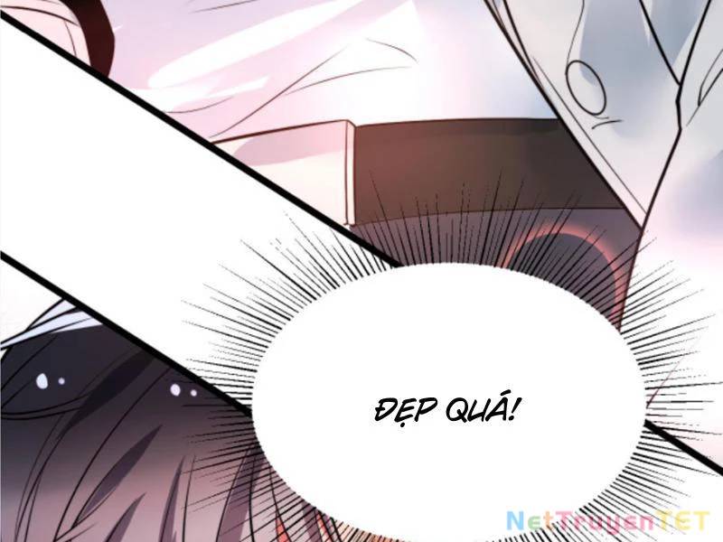 Ta Có 90 Tỷ Tiền Liếm Cẩu! Chap 496 - Next Chap 497