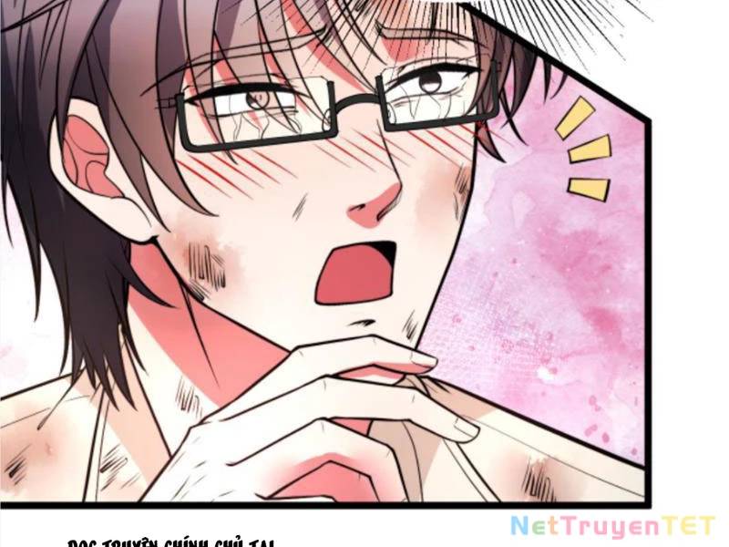 Ta Có 90 Tỷ Tiền Liếm Cẩu! Chap 496 - Next Chap 497