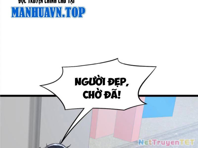 Ta Có 90 Tỷ Tiền Liếm Cẩu! Chap 496 - Next Chap 497