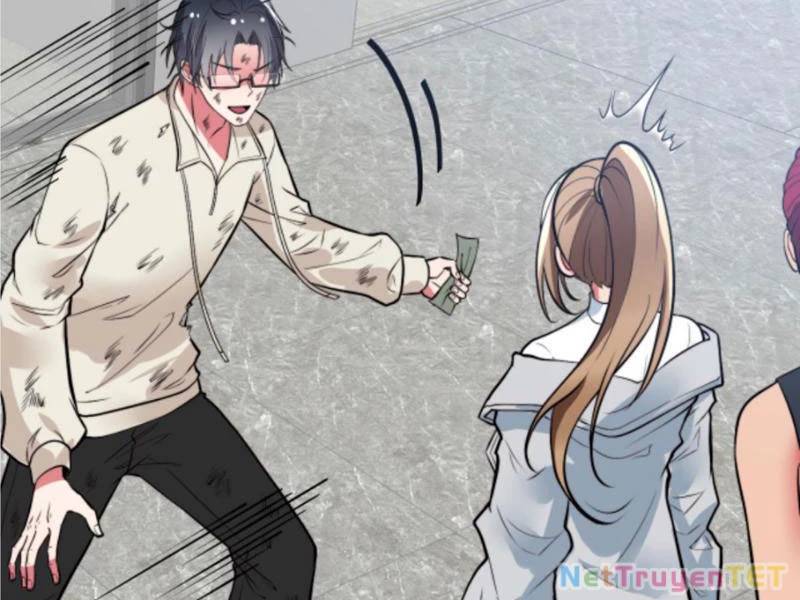 Ta Có 90 Tỷ Tiền Liếm Cẩu! Chap 496 - Next Chap 497