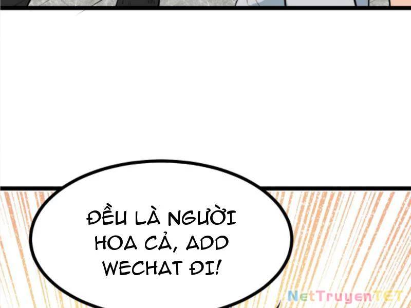 Ta Có 90 Tỷ Tiền Liếm Cẩu! Chap 496 - Next Chap 497