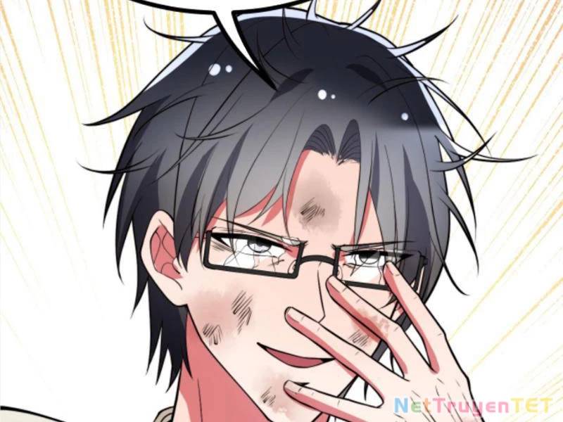 Ta Có 90 Tỷ Tiền Liếm Cẩu! Chap 496 - Next Chap 497