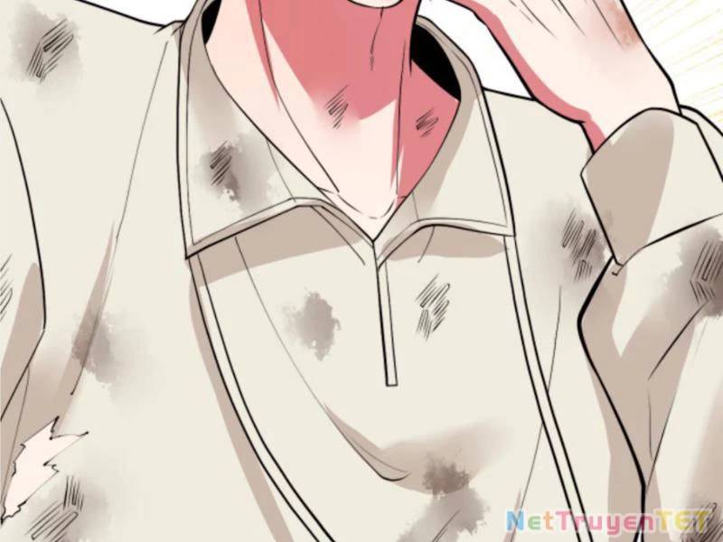 Ta Có 90 Tỷ Tiền Liếm Cẩu! Chap 496 - Next Chap 497