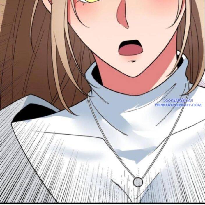 Ta Có 90 Tỷ Tiền Liếm Cẩu! Chap 497 - Next Chap 498