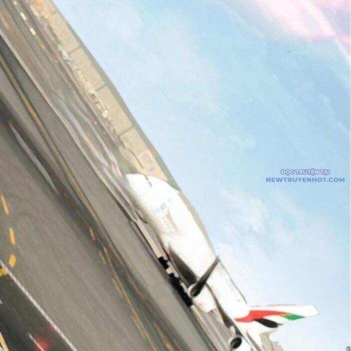 Ta Có 90 Tỷ Tiền Liếm Cẩu! Chap 497 - Next Chap 498