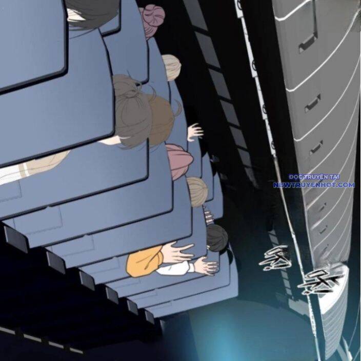 Ta Có 90 Tỷ Tiền Liếm Cẩu! Chap 497 - Next Chap 498