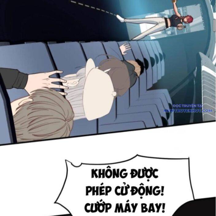 Ta Có 90 Tỷ Tiền Liếm Cẩu! Chap 497 - Next Chap 498