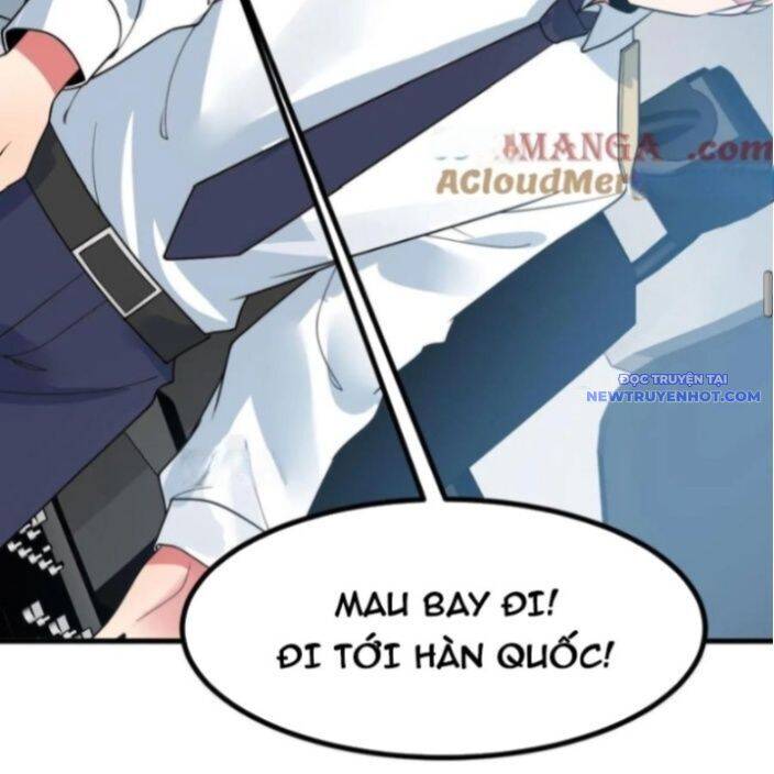 Ta Có 90 Tỷ Tiền Liếm Cẩu! Chap 497 - Next Chap 498