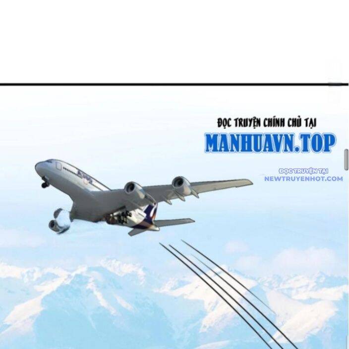 Ta Có 90 Tỷ Tiền Liếm Cẩu! Chap 497 - Next Chap 498